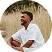 Francis's profile picture